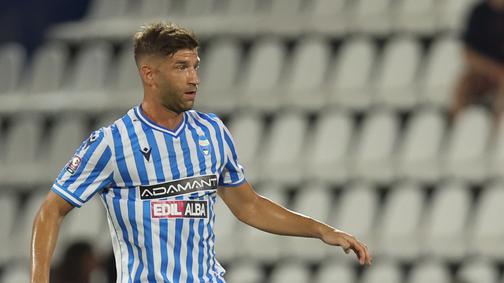 Serve un’impresa piratesca, Spal all’assalto dei Corsari