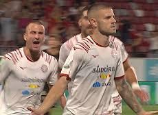 Il Sudtirol di Valente ai raggi X traballa dietro, punge in attacco