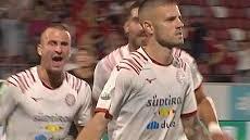 Il Sudtirol di Valente ai raggi X traballa dietro, punge in attacco