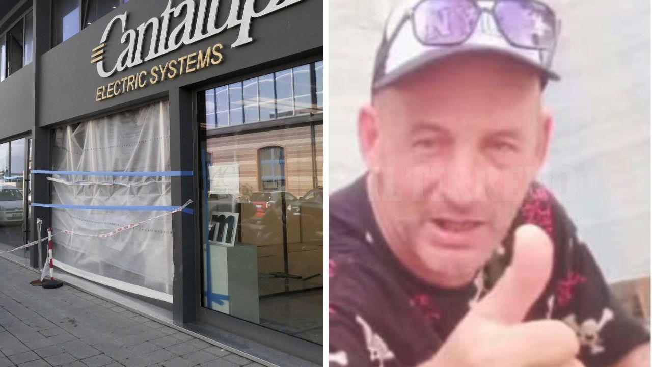 Omicidio di Viareggio, i primi risultati dell’autopsia: cosa ha determinato la morte di Naziki