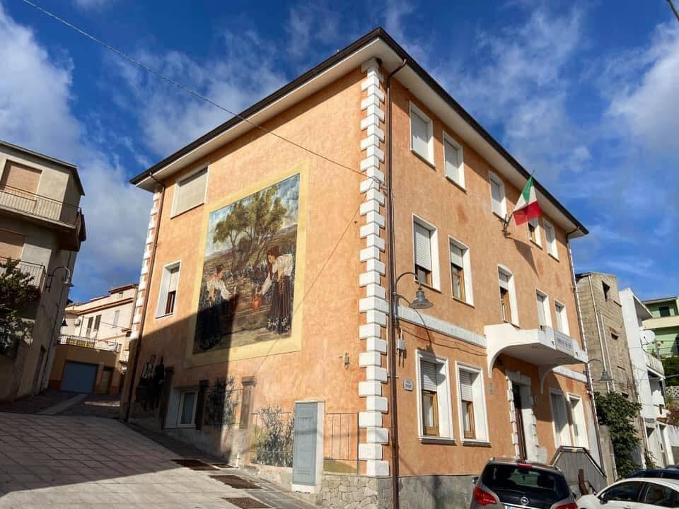 
	Uno scorcio di Lei

