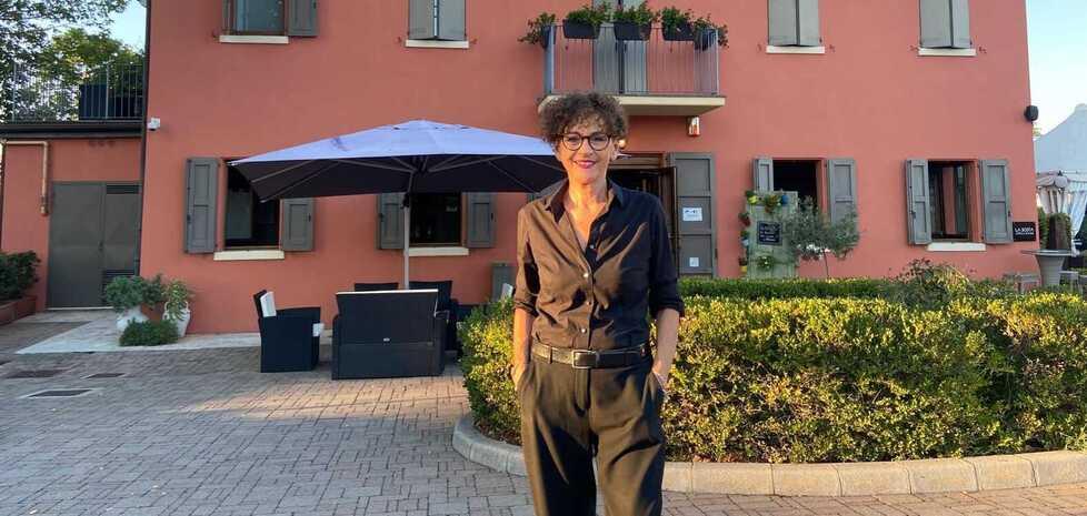 I vent’anni dell’80° Miglio, storico ristorante sulla via Emilia a Modena