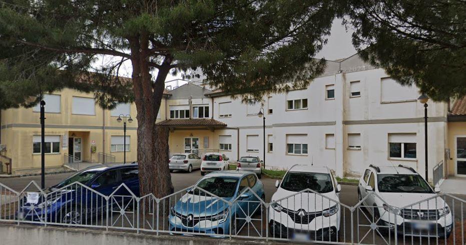 Serramanna: chi clicca prima avrà il medico di base