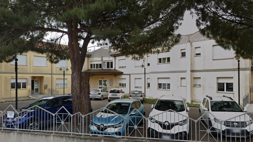 Serramanna: chi clicca prima avrà il medico di base