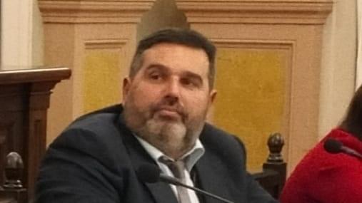 Tribunale di Sassari in lutto, è morto l’avvocato Luca Naseddu