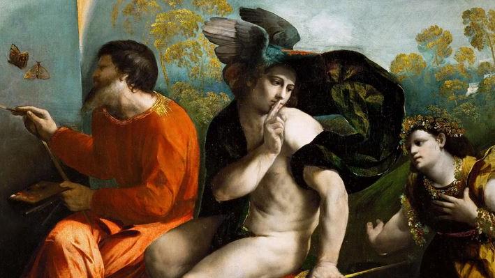 Ferrara, Rinascimento atto secondo: la mostra si scopre in sala Estense