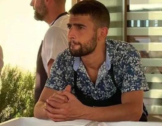 Omicidio di Baja Sardinia: il magistrato esamina le cartelle cliniche di Giuseppe Mannoni