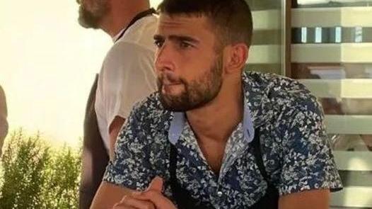 Omicidio di Baja Sardinia: il magistrato esamina le cartelle cliniche di Giuseppe Mannoni