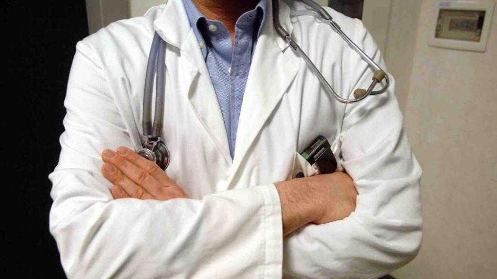 Ferrara, aggressioni in corsia: Fials proclama lo stato di agitazione e minaccia lo sciopero