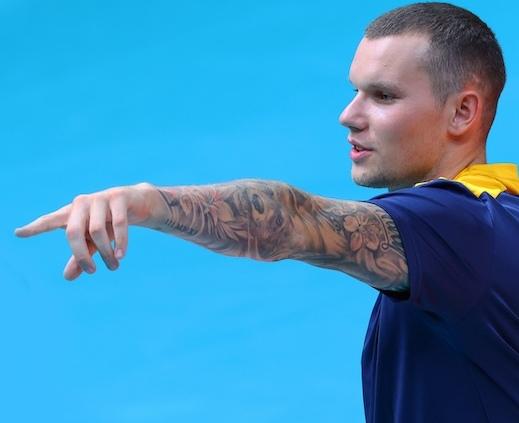 Modena Volley a Montichiari nel trofeo “Ferramenta Astori”, Davyskiba out