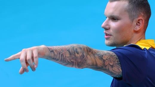 Modena Volley a Montichiari nel trofeo “Ferramenta Astori”, Davyskiba out