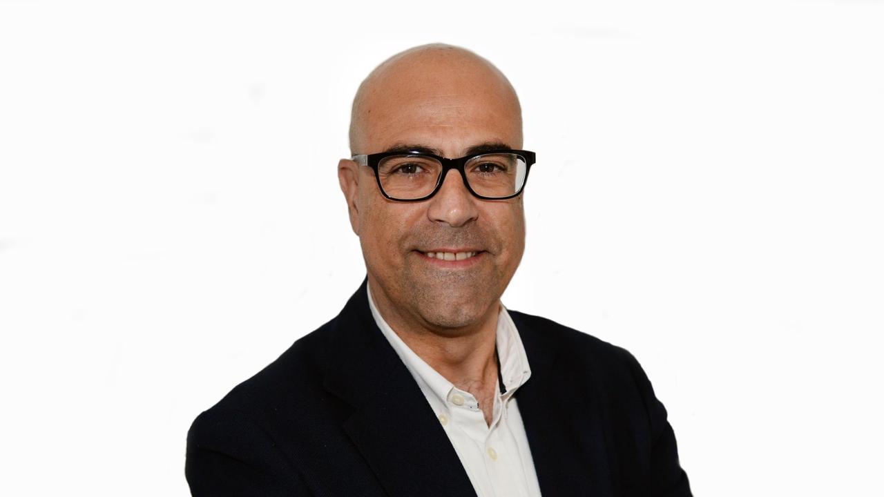 Il lutto non ferma la festa, il sindaco Marco Peralta: «No allo stop per problemi di ordine pubblico»