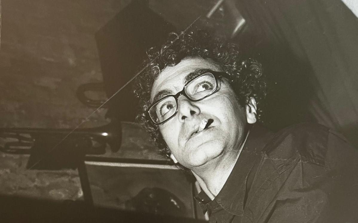 Il jazz modenese piange il pianista Lucio Bruni: «Lascia un vuoto enorme»