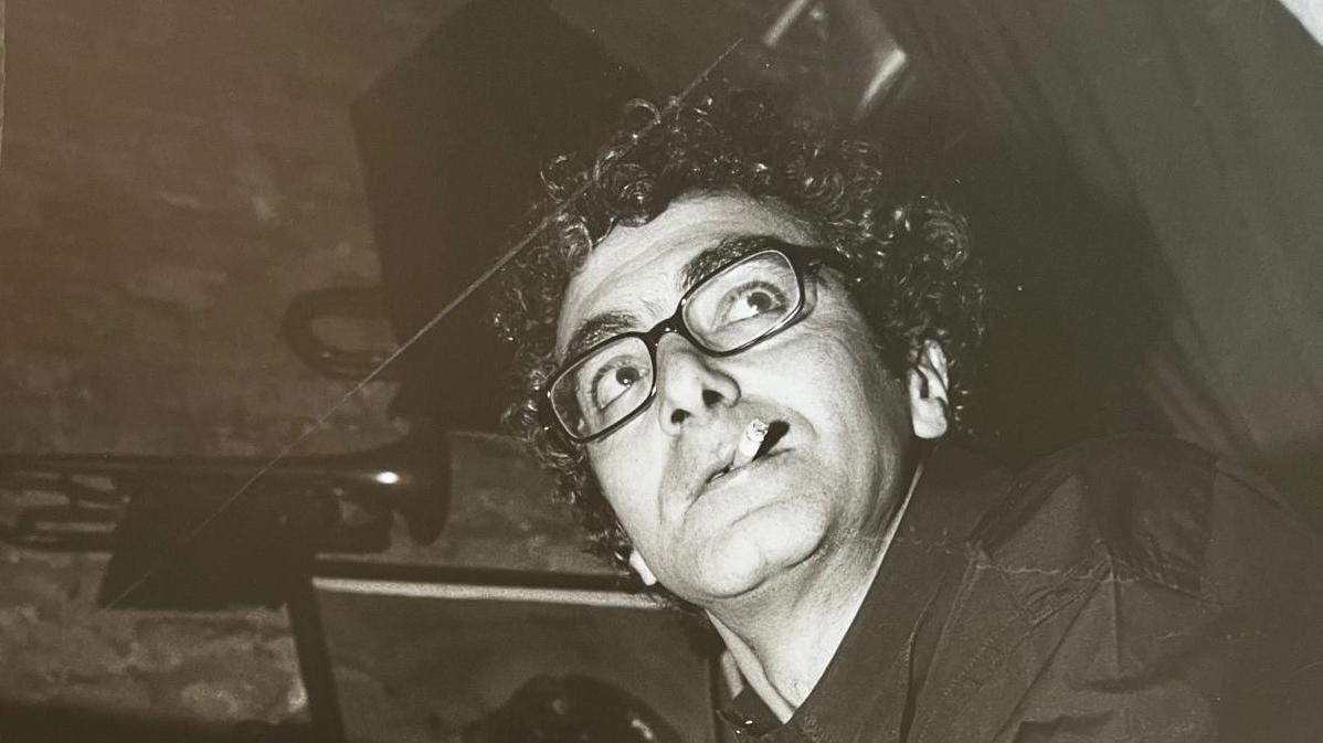 Il jazz modenese piange il pianista Lucio Bruni: «Lascia un vuoto enorme»