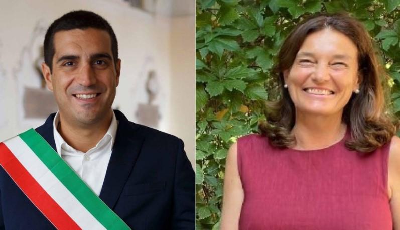 Elezioni regionali, sondaggio: de Pascale avanti tra i 12 e i 13 punti su Ugolini Pd primo partito “tallonato” da FdI