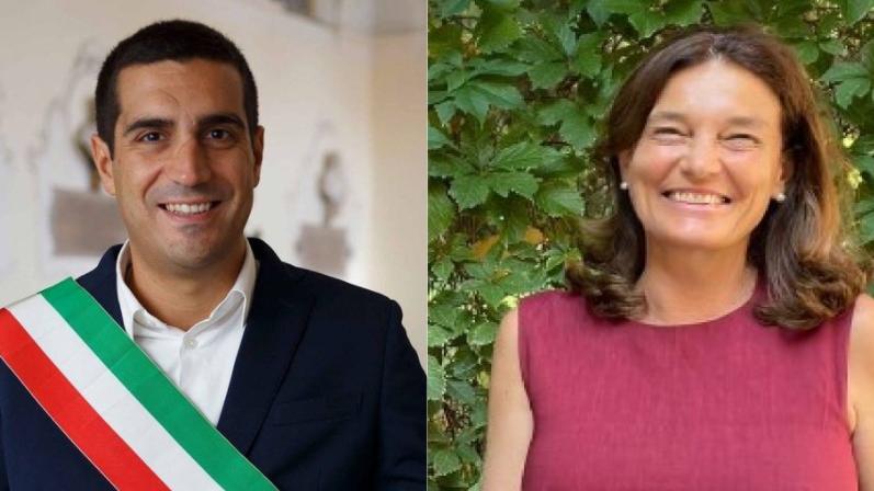 Elezioni regionali, sondaggio: de Pascale avanti tra i 12 e i 13 punti su Ugolini Pd primo partito “tallonato” da FdI