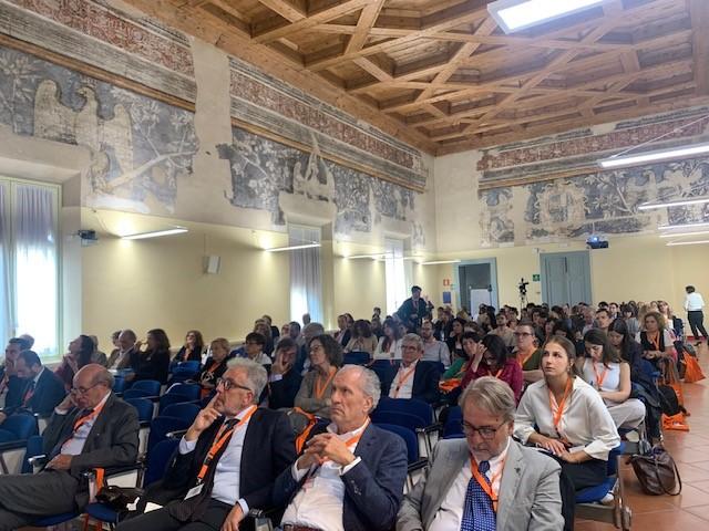 Ferrara, psico oncologia: ecco i trattamenti con realtà virtuale e stimoli magnetici