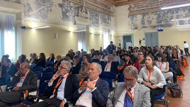 Ferrara, psico oncologia: ecco i trattamenti con realtà virtuale e stimoli magnetici