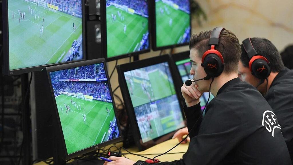 Var in tilt, slitta l’avvio di Salernitana-Pisa