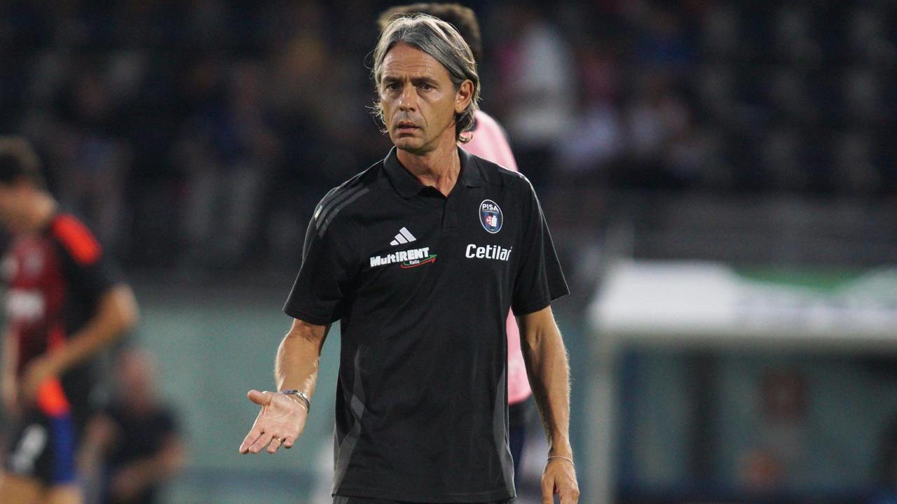 Salernitana-Pisa, guasto al Var: l’inizio slitta di oltre due ore. E arrivano due nuovi arbitri