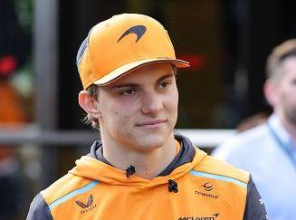 Oscar Piastri, il talento della Formula 1 e le origini toscane: la pagina Wikipedia di Licciana Nardi lo cita nella storia del borgo