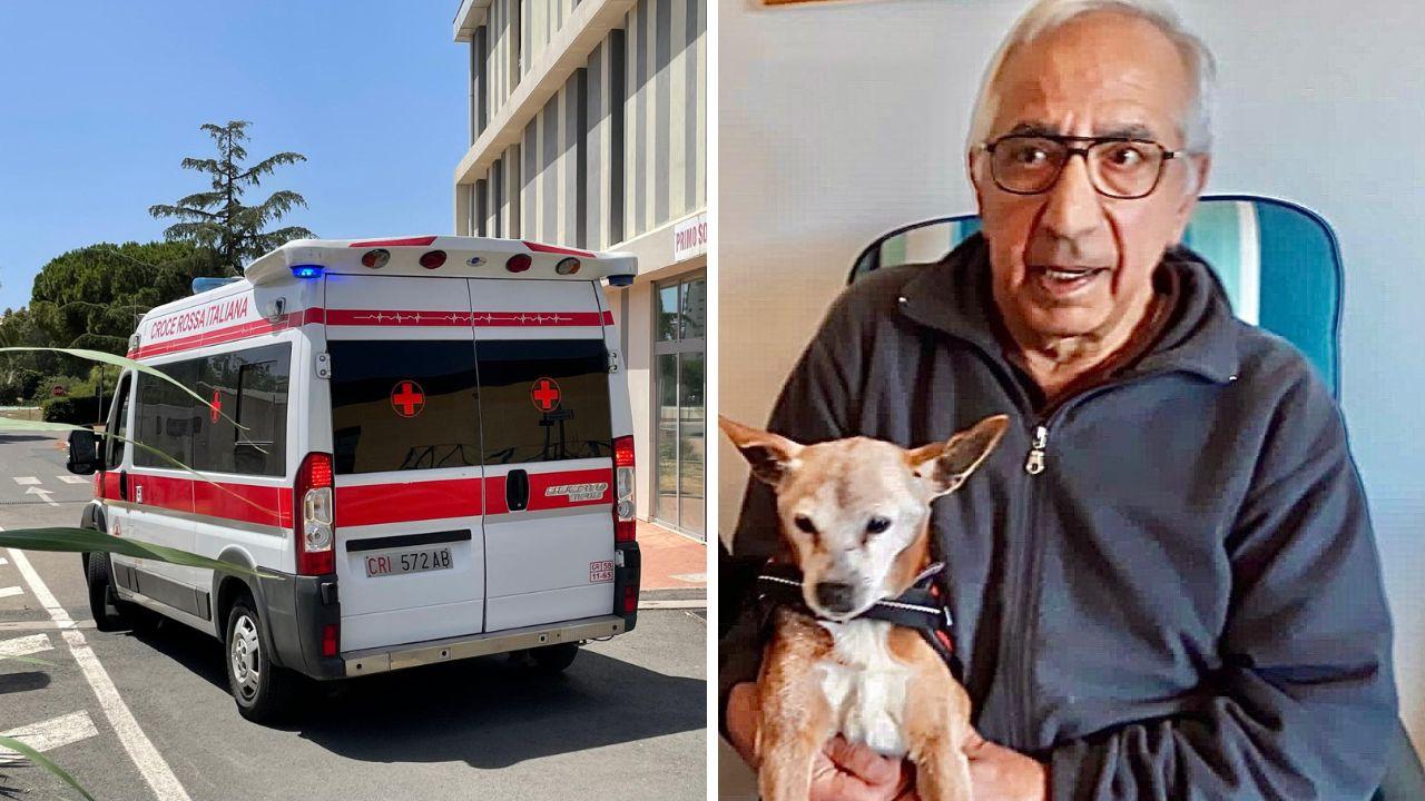 Grosseto, il baseball dice addio a Fausto Maggio: era l'uomo dei regolamenti