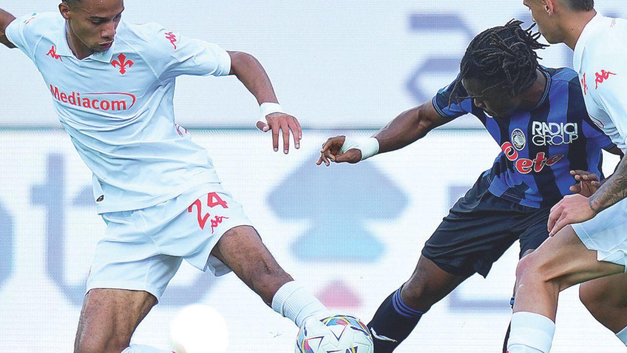 Fiorentina, i motivi dello stop? Fase difensiva, lì sta il problema