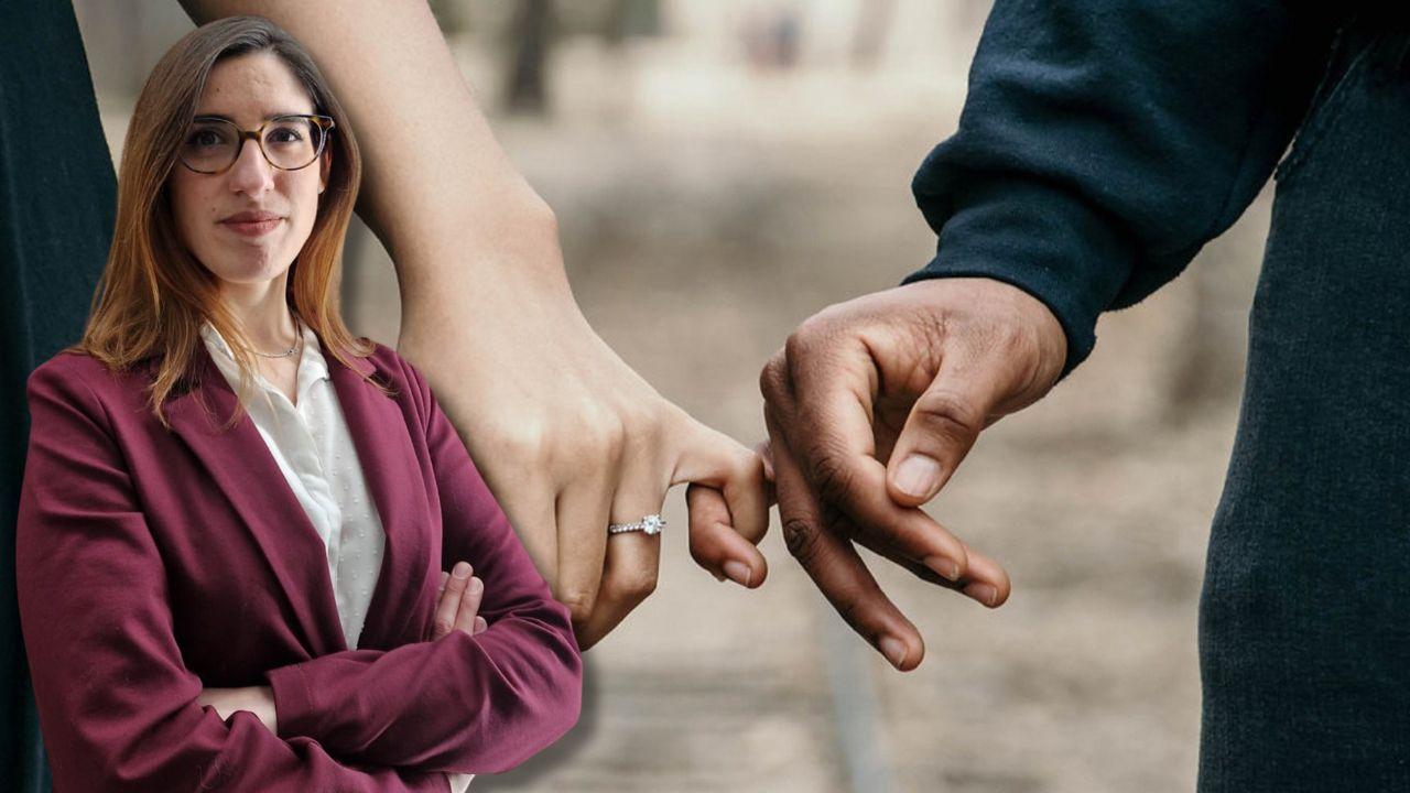 Il risarcimento del danno liquidato al marito rientra nella comunione dei beni?