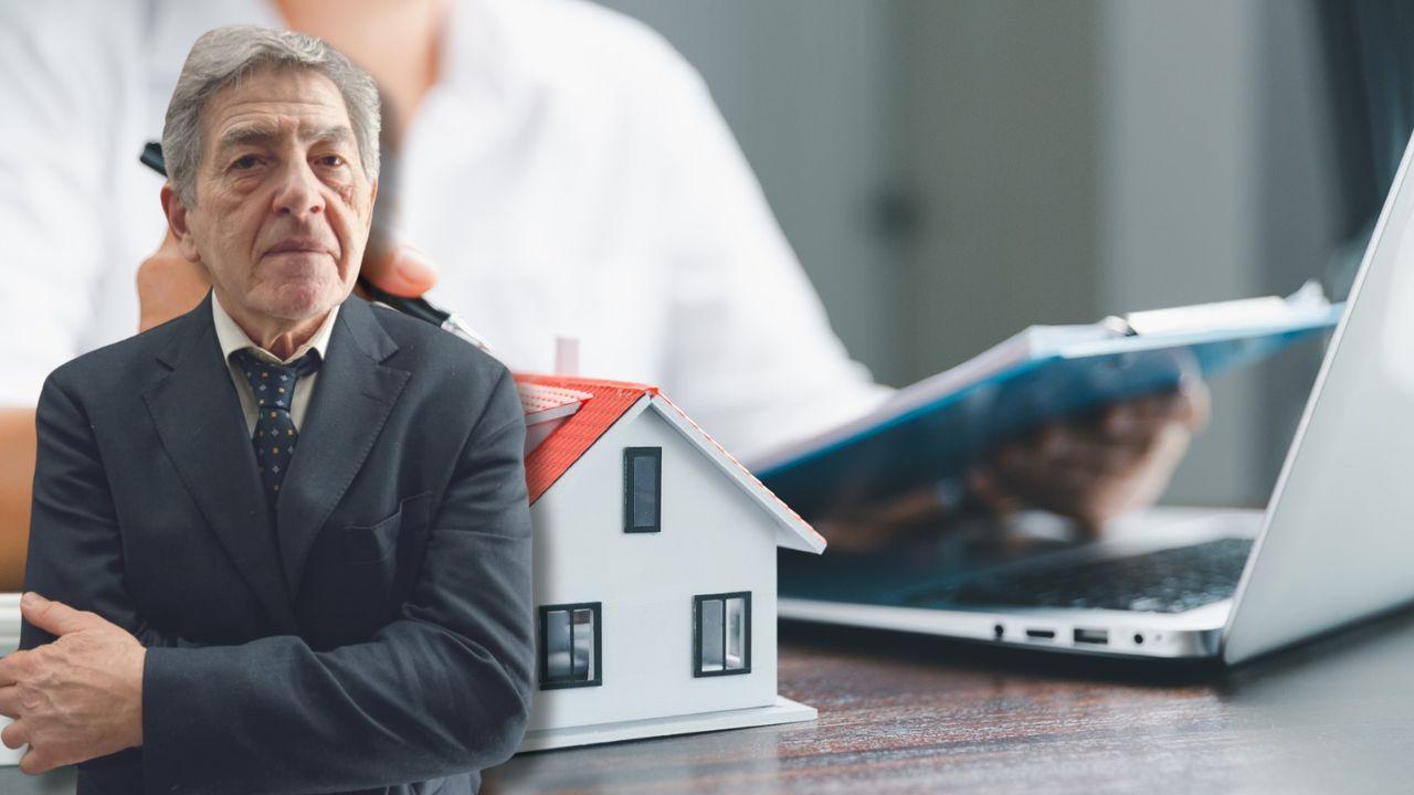 Il mutuo sulla casa e l’iter della surroga sfruttando i tassi più bassi