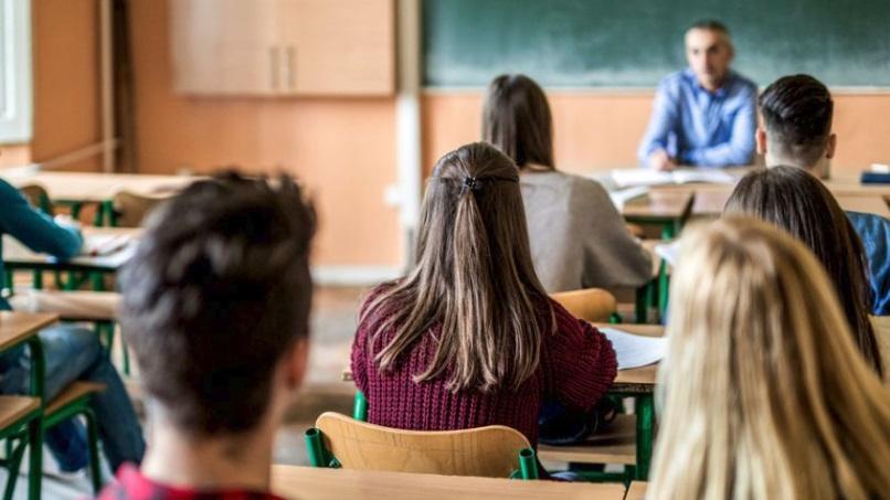 Scuola, tutto quello che c’è da sapere: tra spese detraibili e calendario da rivedere