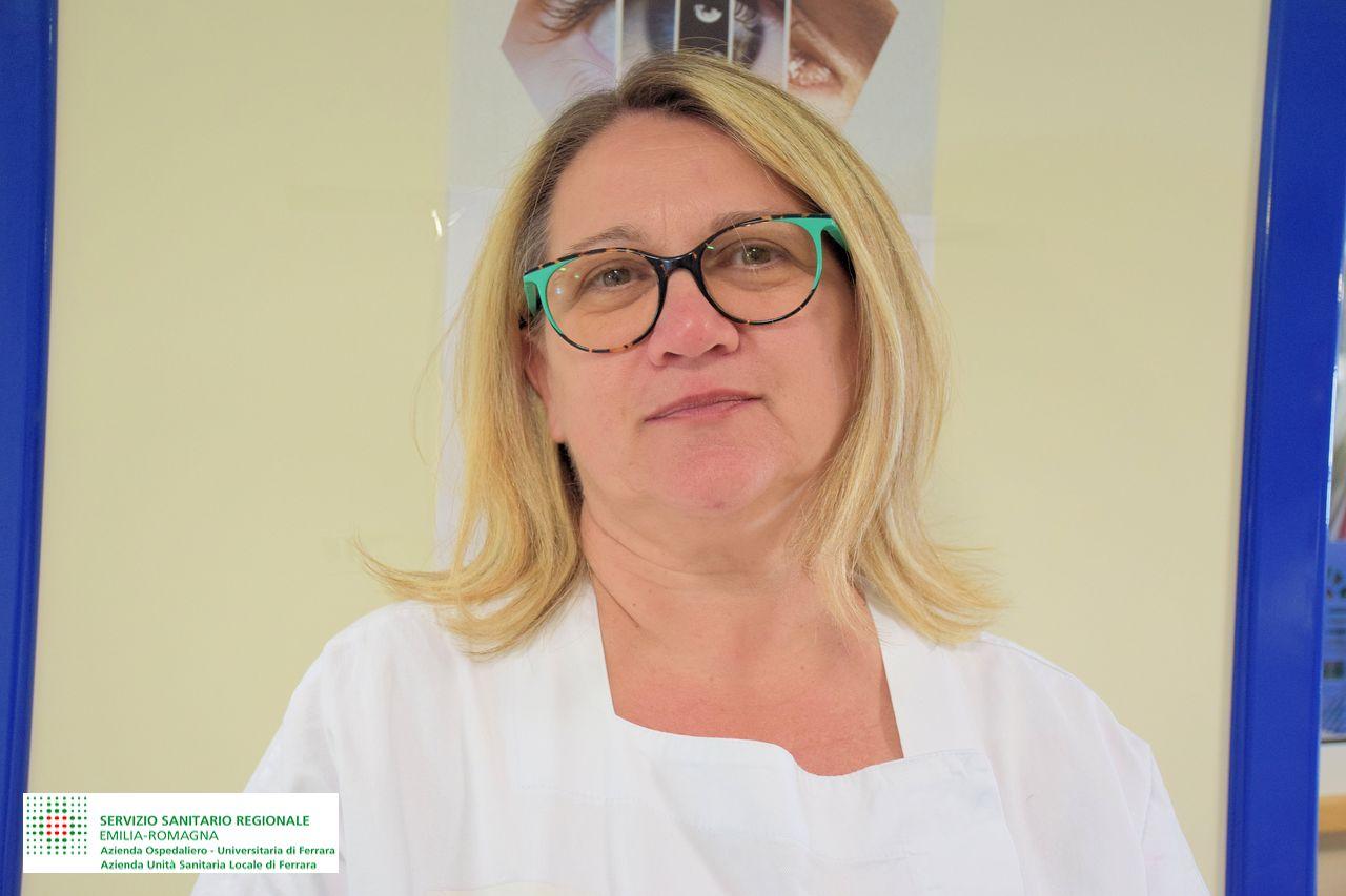 Infarto a Bando, l’infermiera: «Massaggio cardiaco negli spogliatoi»