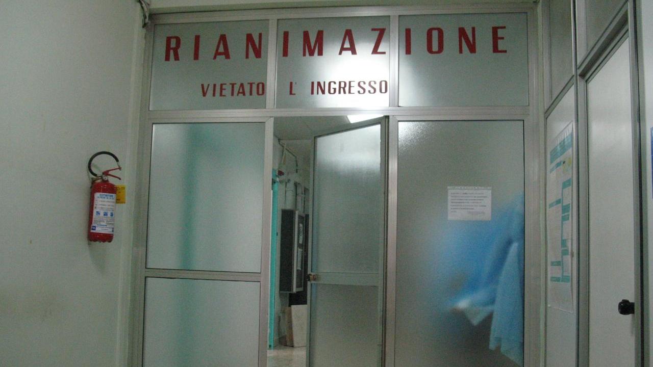 Sassari, resta in rianimazione il bimbo di 10 anni travolto dal cancello a Viziliu