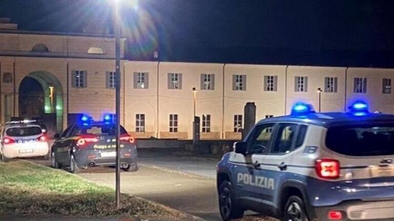 Sicurezza, Modena tra le peggiori: in un anno oltre tredicimila furti