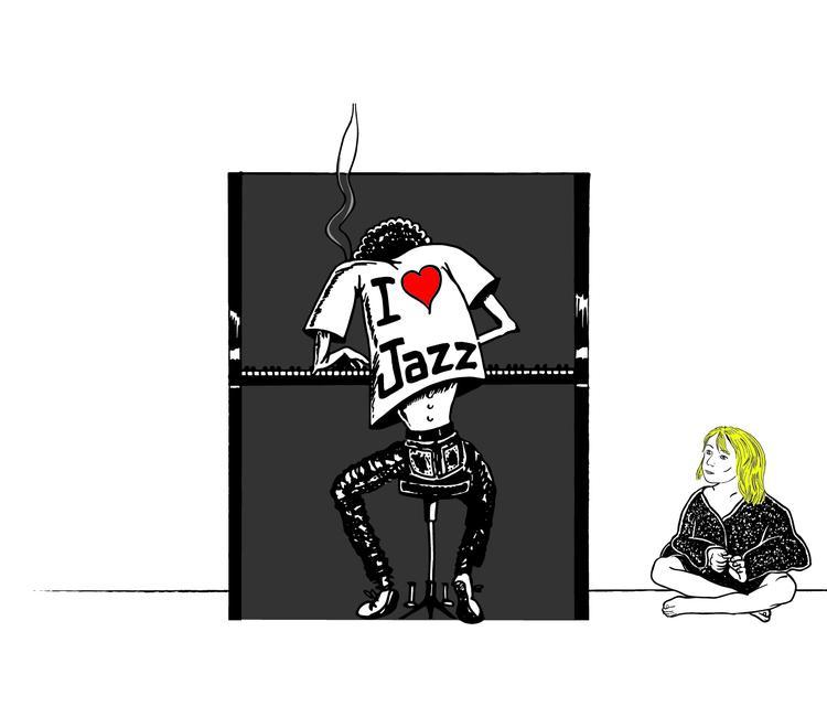 Suonala ancora, Lucio: i funerali di Bruni al Terracielo di Modena