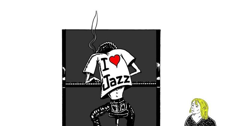 Suonala ancora, Lucio: i funerali di Bruni al Terracielo di Modena