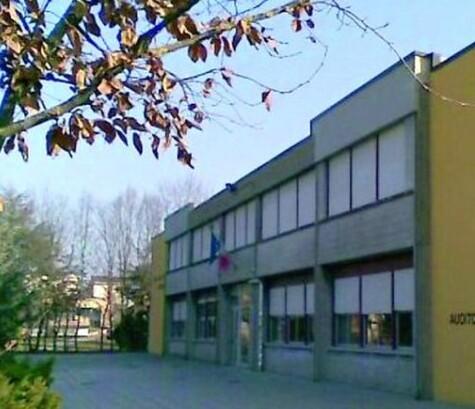 Lav contro l’Avis: «Ha portato a scuola un cuore di bovino, sconcertante»