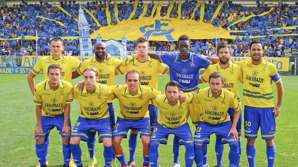 Sei anni fa rinasceva il Modena dopo il fallimento: dove sono finiti i gialli di Apolloni