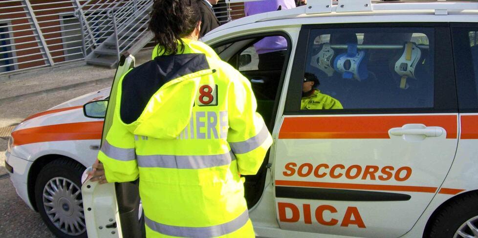 Versilia, muore a 24 anni in un ristorante: la vacanza con gli amici finisce in tragedia