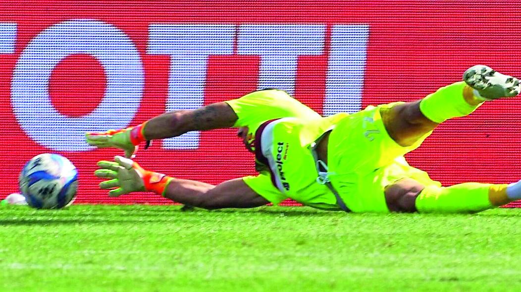 Reggiana, arriva la Salernitana e servirà una difesa perfetta