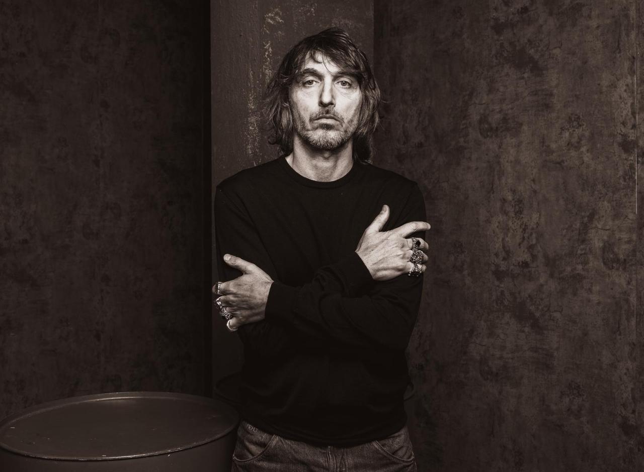 Ferrara, Cruciani protagonista al teatro Nuovo
