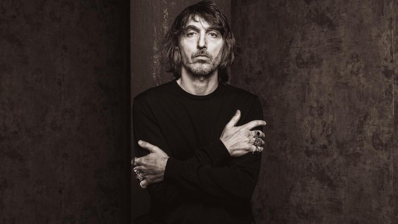 Ferrara, Cruciani protagonista al teatro Nuovo