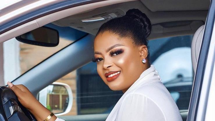 Va in coma 23 giorni dopo il parto e muore: indagato un medico dell’ospedale