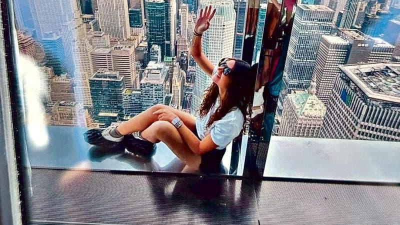 Neonato morto, Chiara su Google cercava: «Come partorire il secondo figlio»