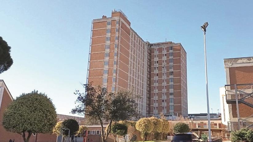 Nuoro, crescono le donazioni di organi: all’ospedale San Francesco 10 da inizio anno