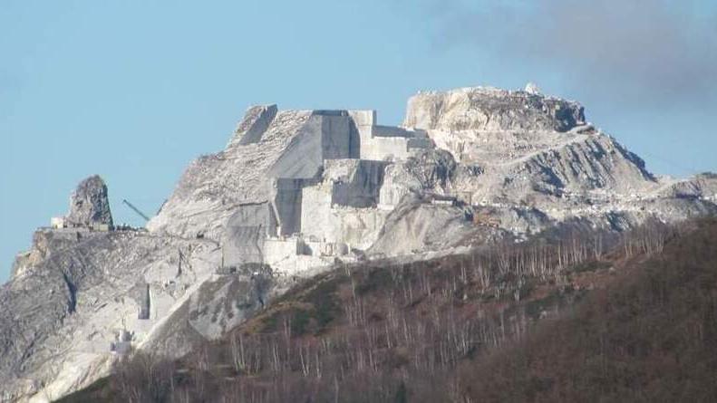 Apuane, guerra sui vincoli del parco: vacilla il campo largo per il Giani bis