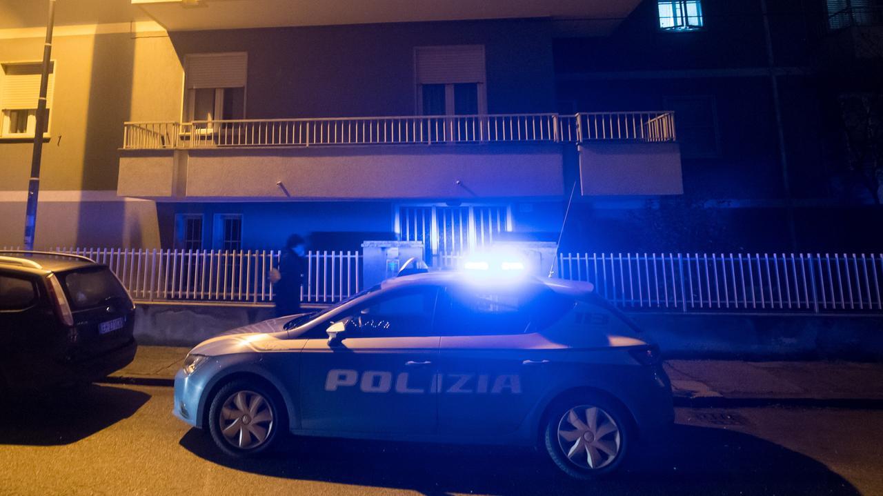 Ferrara, furti a raffica nelle case: scelgono l’abbreviato