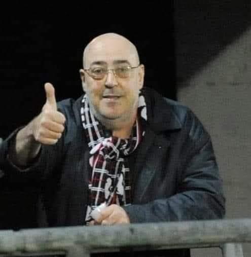 Lucca, gli impediscono di entrare in sedia a rotelle allo stadio: litigano e poi muore. Cos'è successo a Giuseppe Carlesi