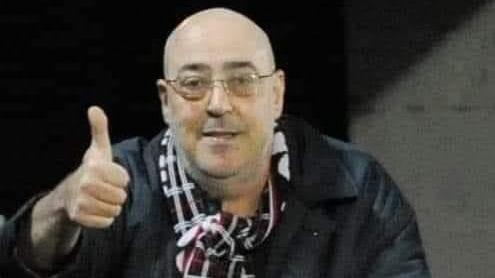 Lucca, gli impediscono di entrare in sedia a rotelle allo stadio: litigano e poi muore. Cos'è successo a Giuseppe Carlesi