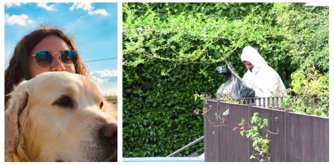 E’ di Chiara anche il secondo neonato: le prime ammissioni