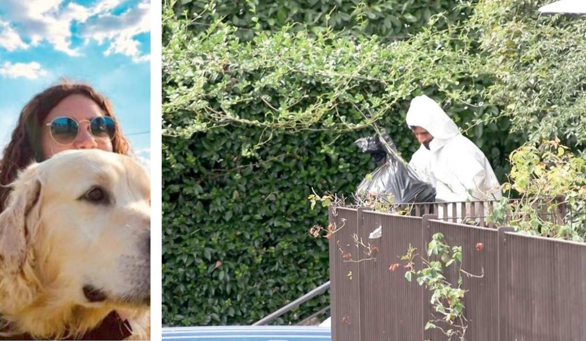 Neonati morti, la confessione di Chiara: «Era mio anche il secondo bambino»